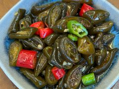 -花开富贵平潭海鲜楼(平潭店)