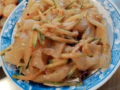 -董立兵烤鸭店(山大路店)