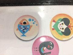 -艺彩阳光手工坊(大连恒隆广场店)