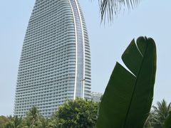 -琼大师东方烤乳猪(亚特兰蒂斯店)