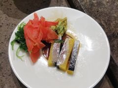 -福州西湖大酒店·怡湖咖啡厅