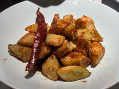 -麻六记(新天地店)