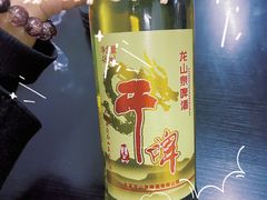 -慧姐烤串(南宁南小区店)