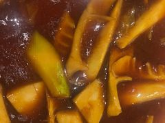 -海富门·带鱼·淮扬菜·粤菜(甘家口店)