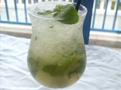 android_upload_pic-长江六号法国餐厅(长江南路店)