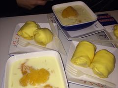 iphone_upload_pic-发记甜品(豉油街店)