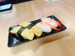 -若竹丸(浜町店)