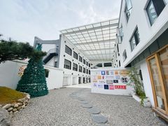 -东方艺术博物馆