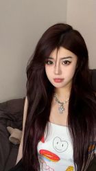 -星座接发烫染美发超市