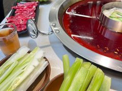 -符淼淼火锅(宽窄巷子店)