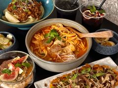 -里面·Noodlology(机电院店)