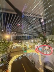 -奈尔宝·儿童乐园·亲子餐厅(前滩店)