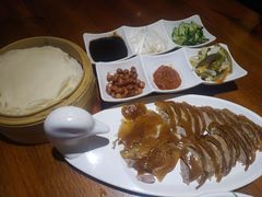 -明丰小渔馆(明月路店)