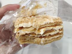 -上海哈尔滨食品厂(汇联商厦店)