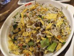 -管氏翅吧(国展店)