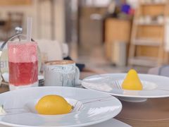 -窗外西餐厅(普罗理想国店)
