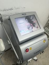 -哈尔滨瑞丽医疗美容医院