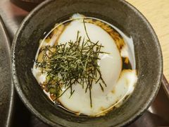 -炸牛排 京都胜牛(京都站前店)