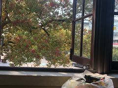 -锡笼记·无锡小笼(方塔店)