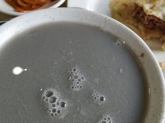 生豆汁-护国寺小吃店(阜成门桥店)