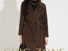 -伊势丹(现代城店)