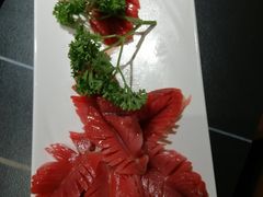 -蜀九香火锅(彩虹店)