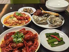 -东吴水韵(吴中店)