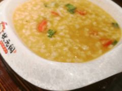 -状元阁烧烤(群力店)