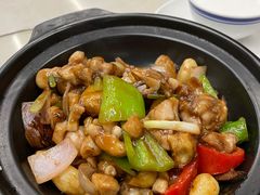 -肥仔文澳门猪骨煲(南京西路店)