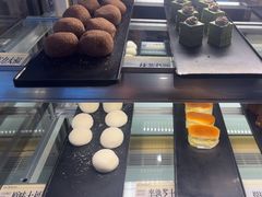 -菊上日式料理(蚌埠银泰店)