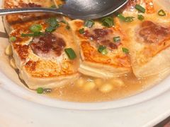 -老客家·客家菜(万达店)
