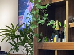 -榖屋house of flour(张江首店)