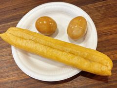 -黄则和花生汤(中山路店)