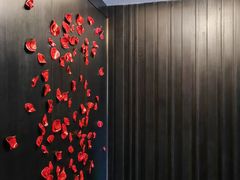 -上海苏宁宝丽嘉酒店·嘉府壹号中餐厅