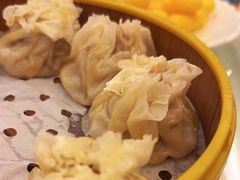 -内蒙古驻京办餐厅