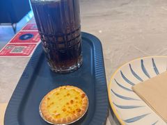 -必胜客(白石桥店)