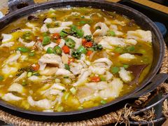 -鸡毛店·川菜(双楠店)