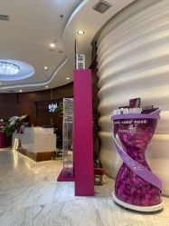 -洁铭新加坡医美