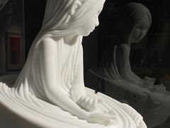 -艺仓美术馆