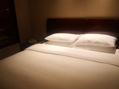 -北京金龙潭御瑞酒店(花园桥地铁站店)