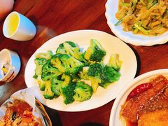 -王太饭堂