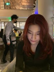 点击看大图 -MY HAIR ARDOR