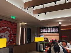 -永红源啤酒·烧烤·海鲜·大排档(台柳路店)