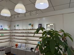 -刺鸟眼镜(黄岛直营店)