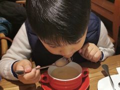 -必胜客(百联又一城店)
