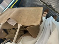 -MUJI无印良品(华贸店)
