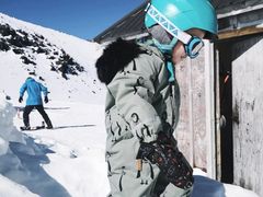 -SNOWGATE滑雪·华雪梦(老西门店)