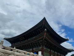 -景福宫