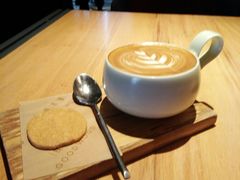 -良木缘咖啡西餐(太古里店)