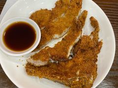 -福海面馆(阳曲店)